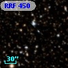 RRF  450