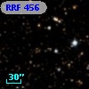 RRF  456