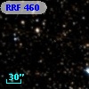 RRF  460
