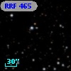 RRF  465