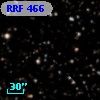 RRF  466