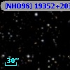 [NHO98] 19352+2030