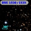 BWE 1930+1939