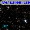 NVSS J194048+193618