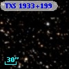 TXS 1933+199