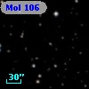 Mol 106