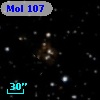 Mol 107