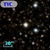 TYC 1606-536-1