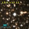 ALS 10397