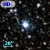 HD 185935