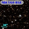 NEK 54.4-01.6