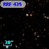 RRF  438