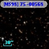 [MS98] 75-00568