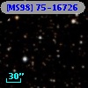 [MS98] 75-16726
