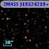 2MASS J19324219+1920116