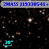2MASS J19330541+1919068