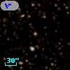 V* V364 Sge