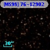 [MS98] 76-12902