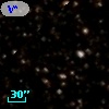 V* V354 Sge