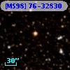 [MS98] 76-32830