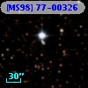 [MS98] 77-00326