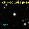 Cl* NGC 1039     JP      89