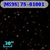 [MS98] 78-01001