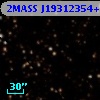 2MASS J19312354+1846268