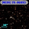 [MS98] 78-06093