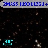 2MASS J19311251+1856345