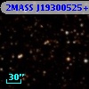 2MASS J19300525+1855415
