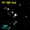 V* NP Vul
