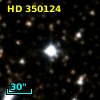 TYC 1609-1635-1