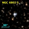 NGC  6802     5