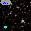 NGC  6802     6