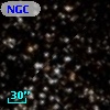NGC  6802     7