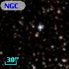 NGC  6802     8