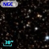 NGC  6802     9