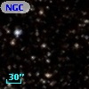 NGC  6802    11