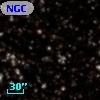 NGC  6802    12