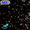 NGC  6802    13