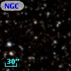 NGC  6802    14