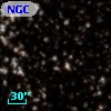 NGC  6802    15