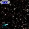 NGC  6802    16