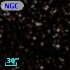NGC  6802    18