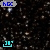 NGC  6802    19