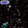 NGC  6802    21