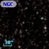 NGC  6802    22