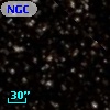 NGC  6802    23