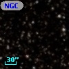 NGC  6802    24